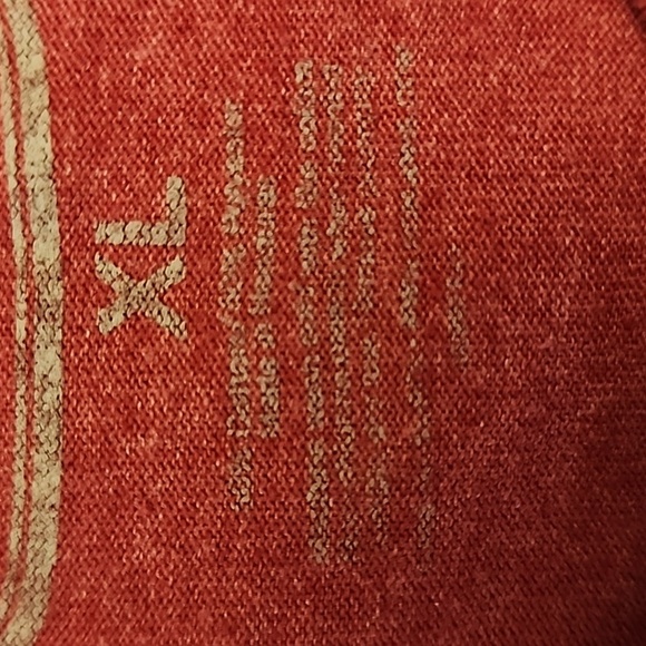 Ron Jon Surf Shop Graphic T-Shirt Ocean City MD !! Size XL - Picture 6 of 6